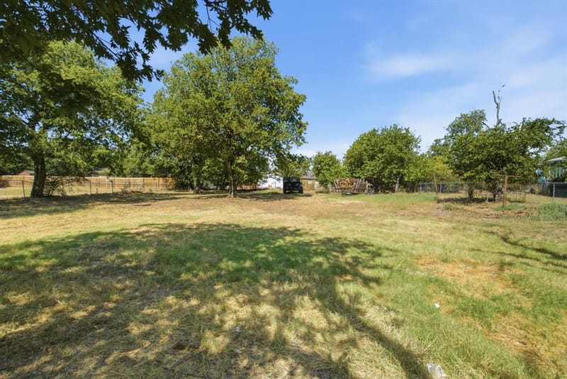 905 N Rusk Street, Weatherford TX 76086 - Photo 24