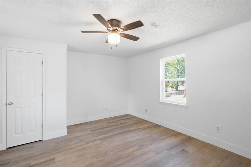 905 N Rusk Street, Weatherford TX 76086 - Photo 10