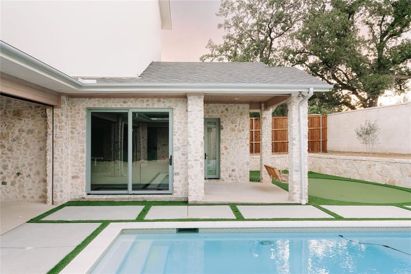 108 Murphy Drive, Southlake TX 76092 - Photo 36