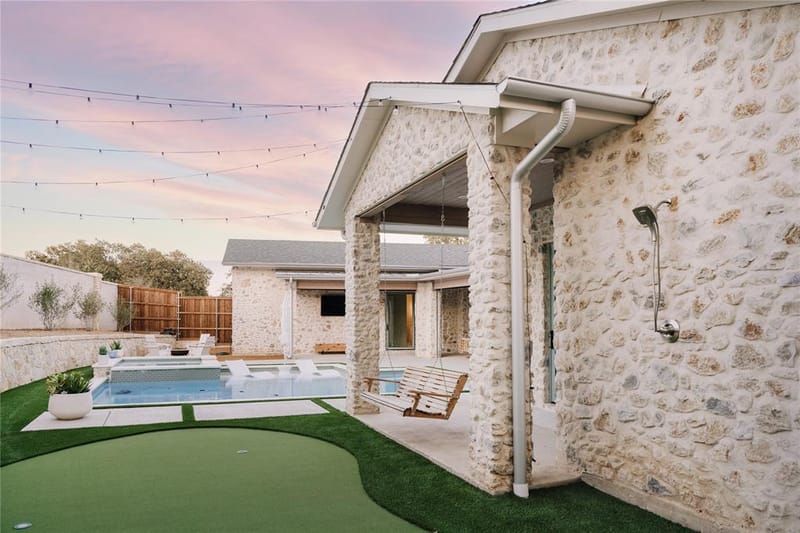 108 Murphy Drive, Southlake TX 76092 - Photo 35