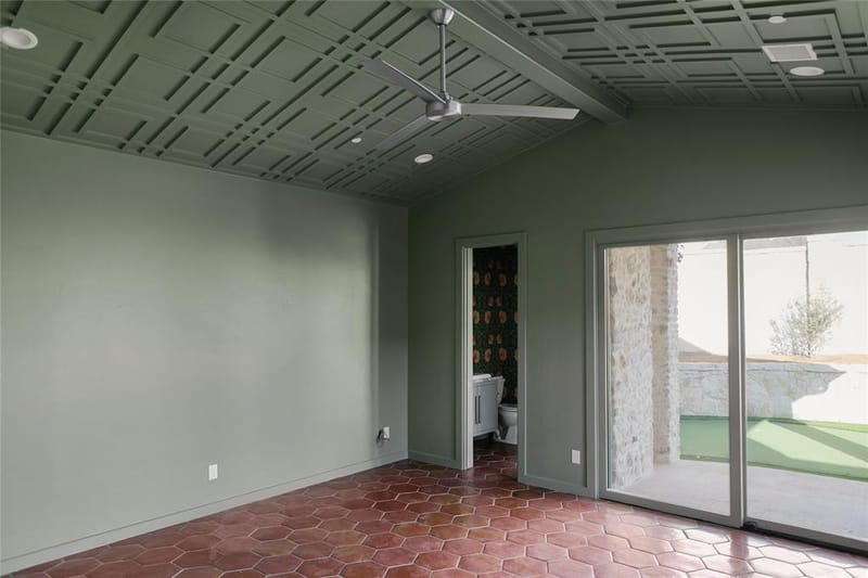 108 Murphy Drive, Southlake TX 76092 - Photo 25