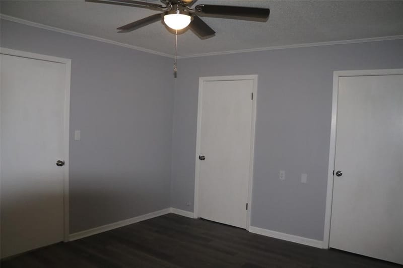 407 N Jefferson Street, Kaufman TX 75142 - Photo 6