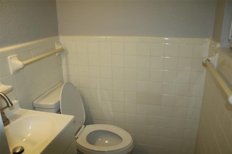 407 N Jefferson Street, Kaufman TX 75142 - Photo 13