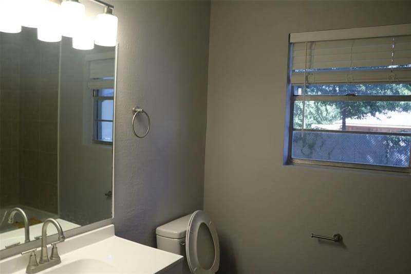 407 N Jefferson Street, Kaufman TX 75142 - Photo 17