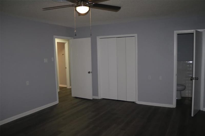407 N Jefferson Street, Kaufman TX 75142 - Photo 12