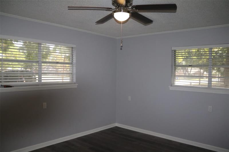 407 N Jefferson Street, Kaufman TX 75142 - Photo 7
