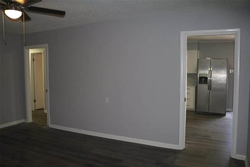 407 N Jefferson Street, Kaufman TX 75142 - Photo 9