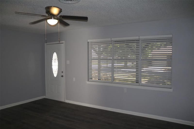 407 N Jefferson Street, Kaufman TX 75142 - Photo 10