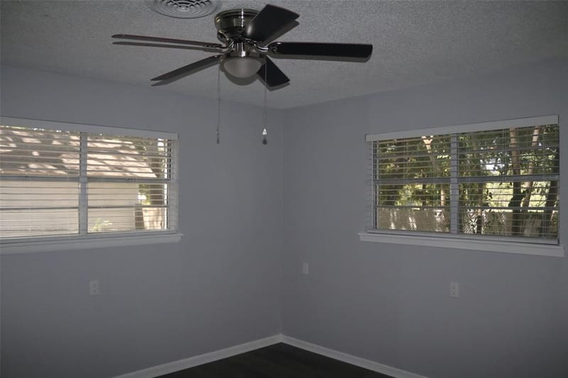 407 N Jefferson Street, Kaufman TX 75142 - Photo 14