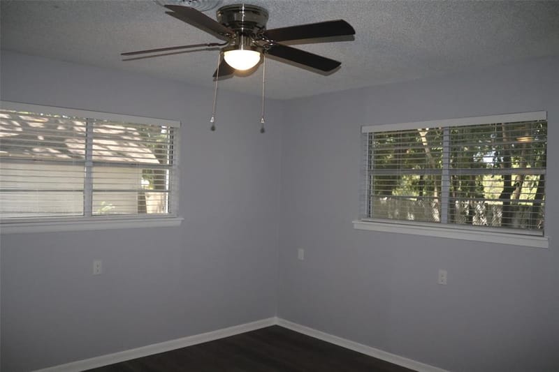 407 N Jefferson Street, Kaufman TX 75142 - Photo 15