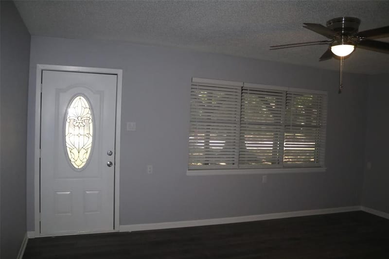 407 N Jefferson Street, Kaufman TX 75142 - Photo 8