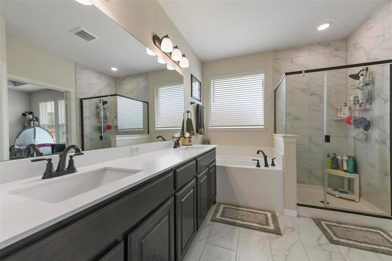 15049 Ted Trail, Aledo TX 76008 - Photo 13