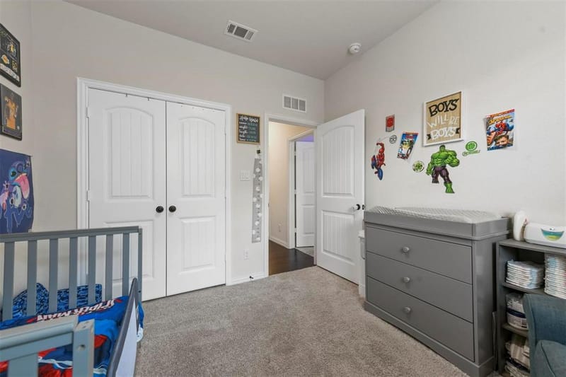 15049 Ted Trail, Aledo TX 76008 - Photo 16