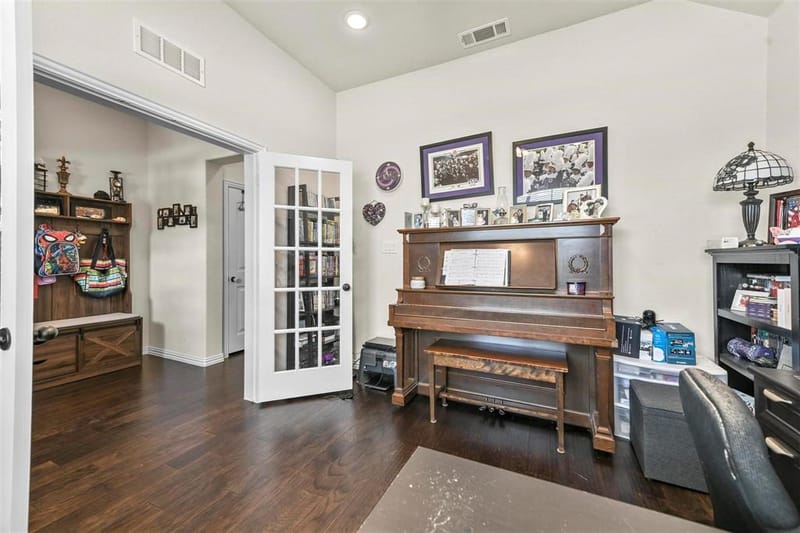 15049 Ted Trail, Aledo TX 76008 - Photo 9