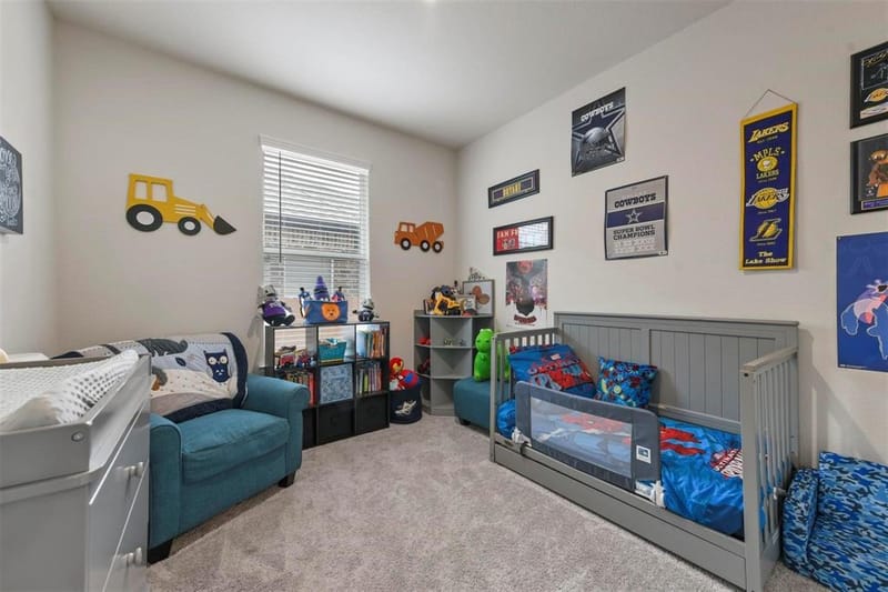 15049 Ted Trail, Aledo TX 76008 - Photo 15