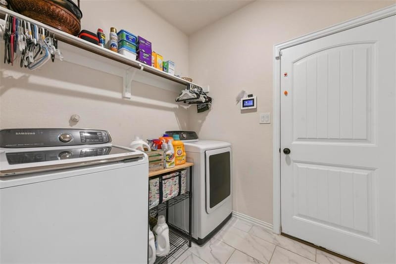 15049 Ted Trail, Aledo TX 76008 - Photo 21