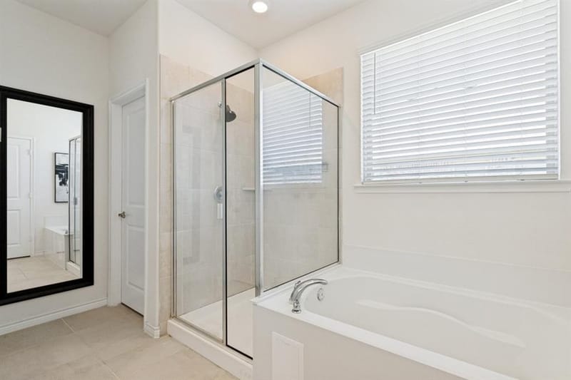 2805 Lilly Lane, Anna TX 75409 - Photo 17
