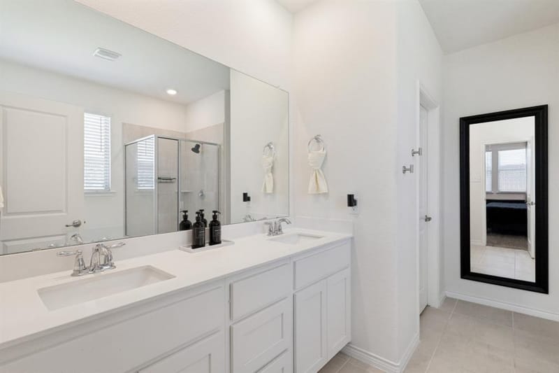 2805 Lilly Lane, Anna TX 75409 - Photo 16