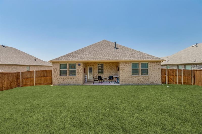 2805 Lilly Lane, Anna TX 75409 - Photo 26