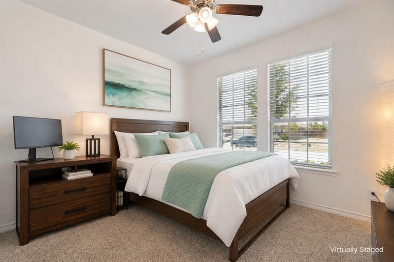 2805 Lilly Lane, Anna TX 75409 - Photo 22