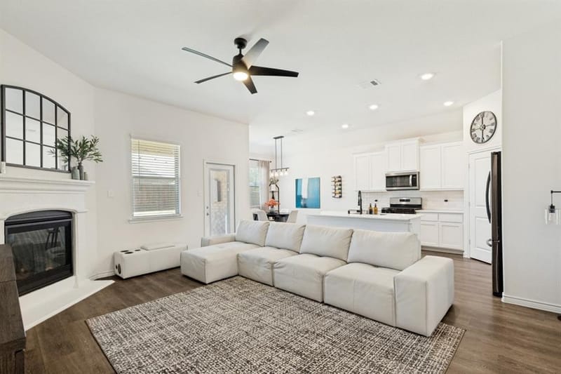 2805 Lilly Lane, Anna TX 75409 - Photo 7