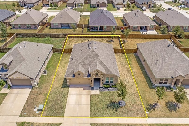 2805 Lilly Lane, Anna TX 75409 - Photo 28