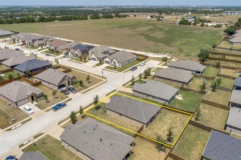 2805 Lilly Lane, Anna TX 75409 - Photo 30