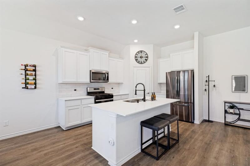 2805 Lilly Lane, Anna TX 75409 - Photo 14