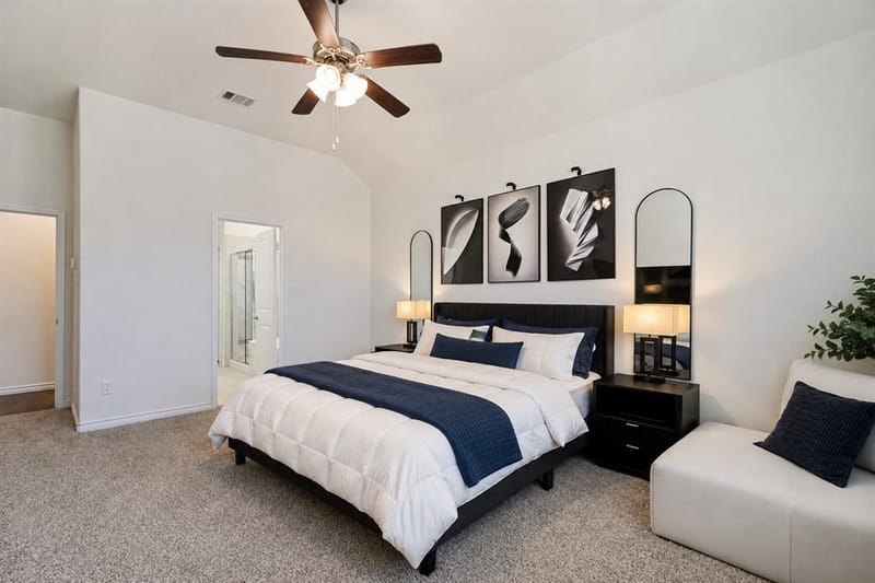 2805 Lilly Lane, Anna TX 75409 - Photo 19
