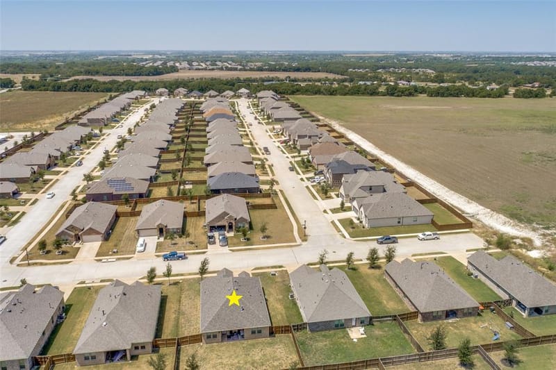 2805 Lilly Lane, Anna TX 75409 - Photo 31