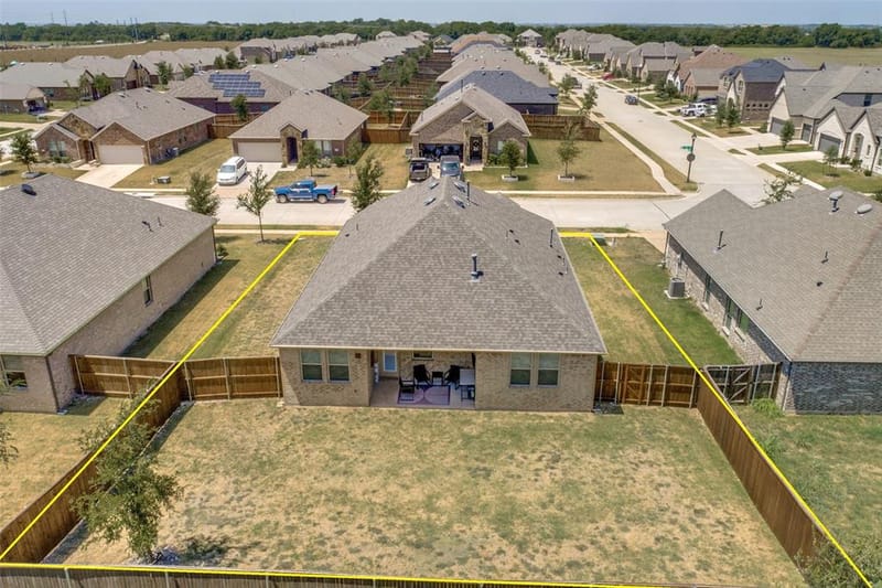 2805 Lilly Lane, Anna TX 75409 - Photo 29