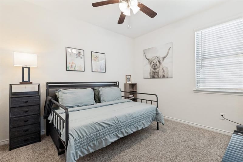 2805 Lilly Lane, Anna TX 75409 - Photo 21