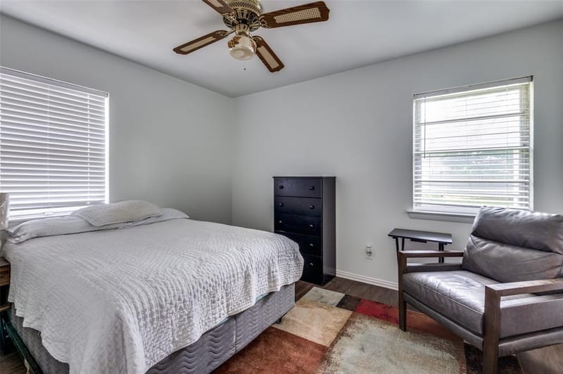 2002 Winthrop Street, Irving TX 75061 - Photo 8