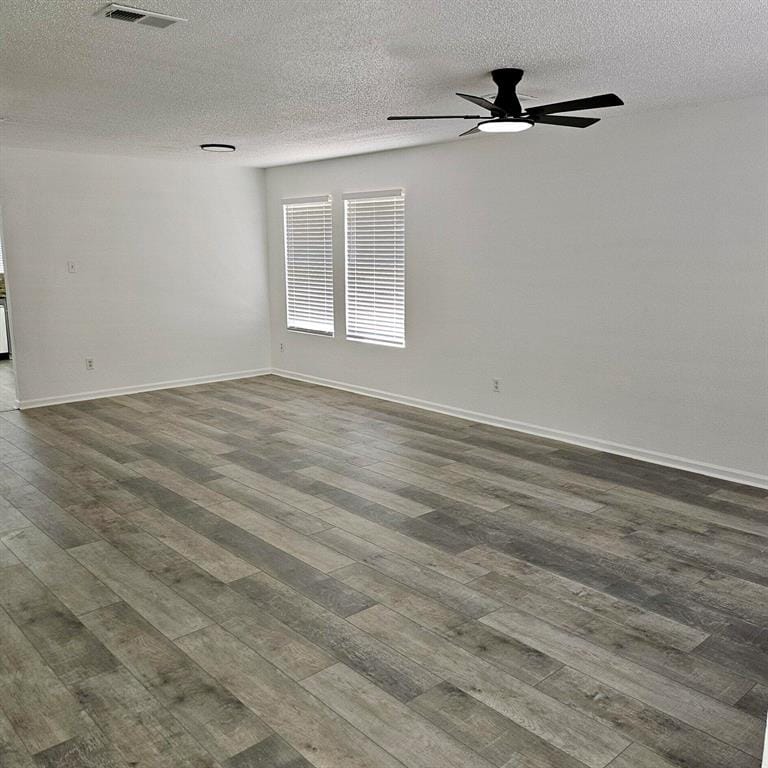 2436 Chestnut Drive, Little Elm TX 75068 - Photo 2