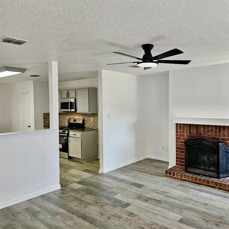 2436 Chestnut Drive, Little Elm TX 75068 - Photo 6