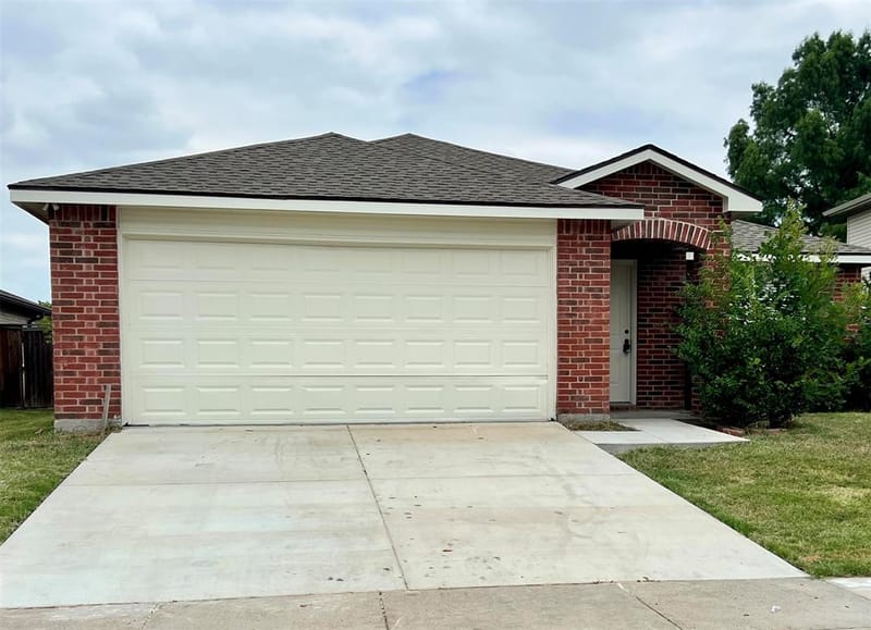 2436 Chestnut Drive, Little Elm TX 75068 - Photo 17