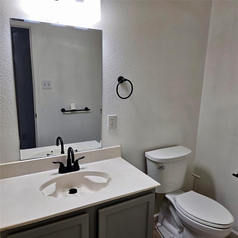 2436 Chestnut Drive, Little Elm TX 75068 - Photo 12