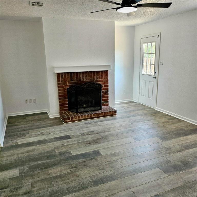 2436 Chestnut Drive, Little Elm TX 75068 - Photo 7