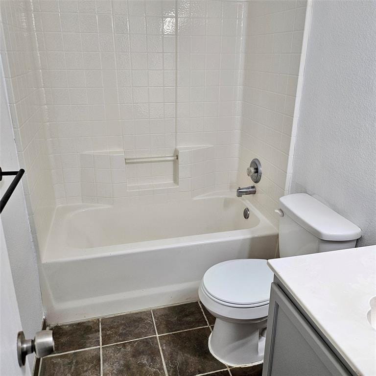 2436 Chestnut Drive, Little Elm TX 75068 - Photo 9
