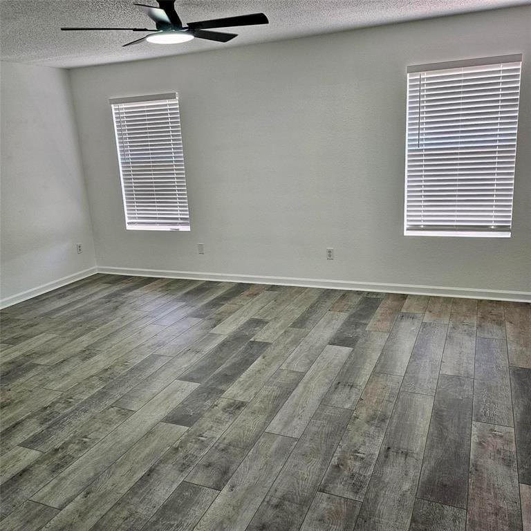 2436 Chestnut Drive, Little Elm TX 75068 - Photo 10