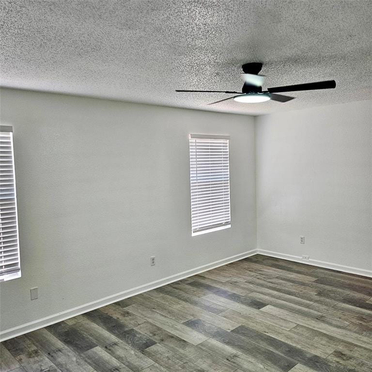 2436 Chestnut Drive, Little Elm TX 75068 - Photo 11