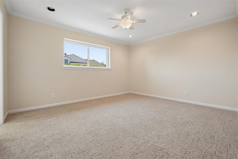 7050 Orchid Lane, Dallas TX 75230 - Photo 27
