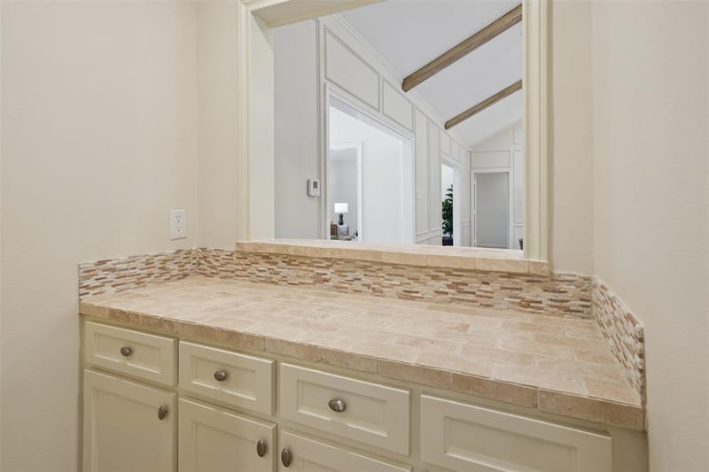 7050 Orchid Lane, Dallas TX 75230 - Photo 13