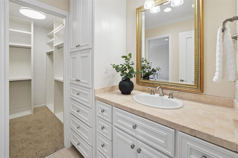 7050 Orchid Lane, Dallas TX 75230 - Photo 17