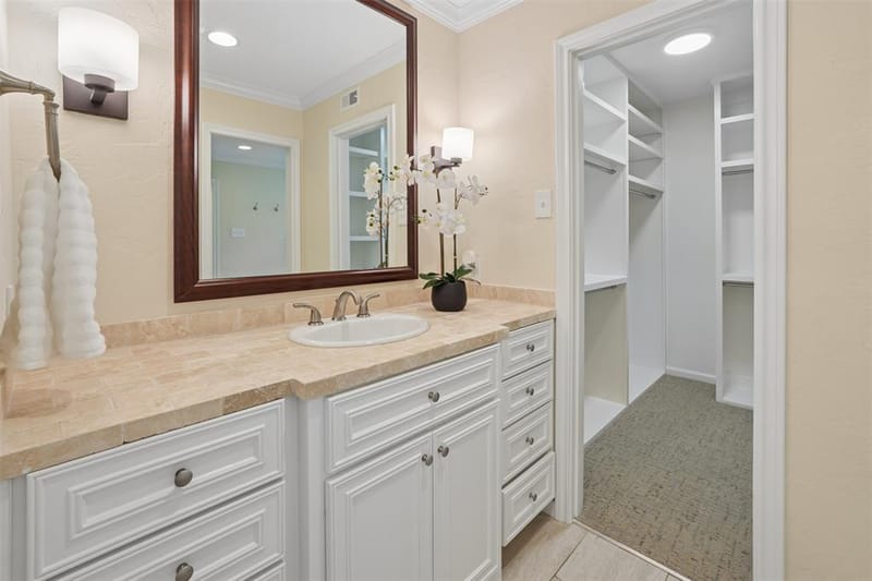 7050 Orchid Lane, Dallas TX 75230 - Photo 16