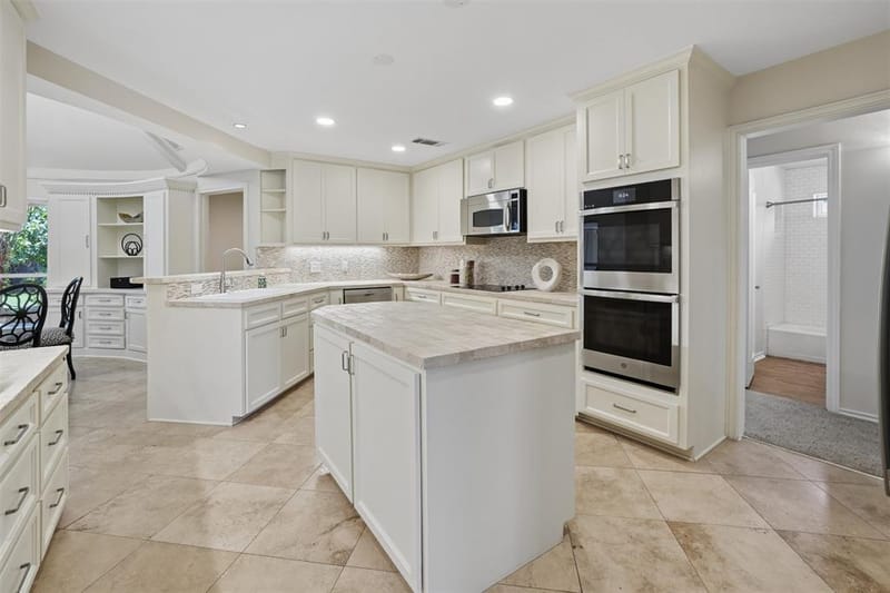 7050 Orchid Lane, Dallas TX 75230 - Photo 12
