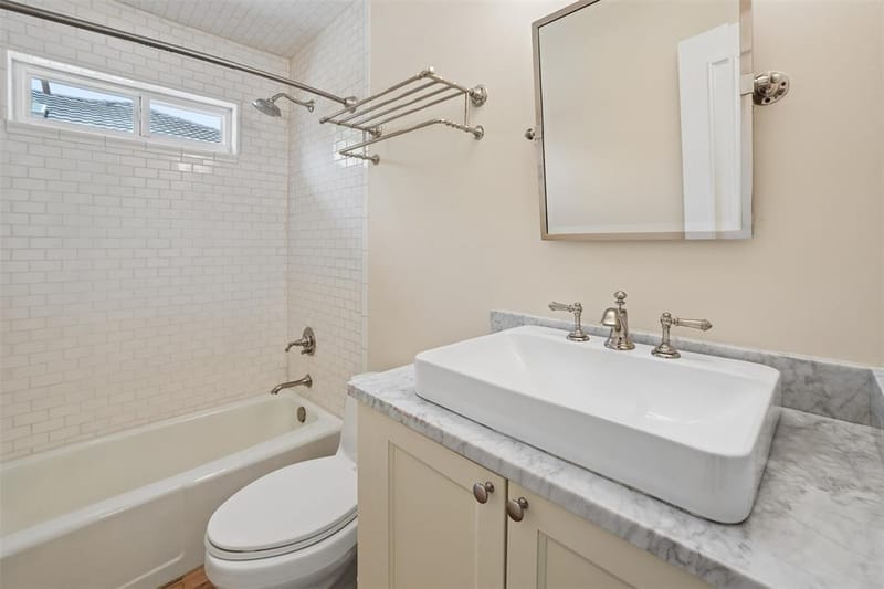 7050 Orchid Lane, Dallas TX 75230 - Photo 26