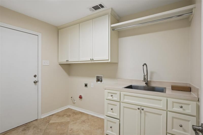 7050 Orchid Lane, Dallas TX 75230 - Photo 28