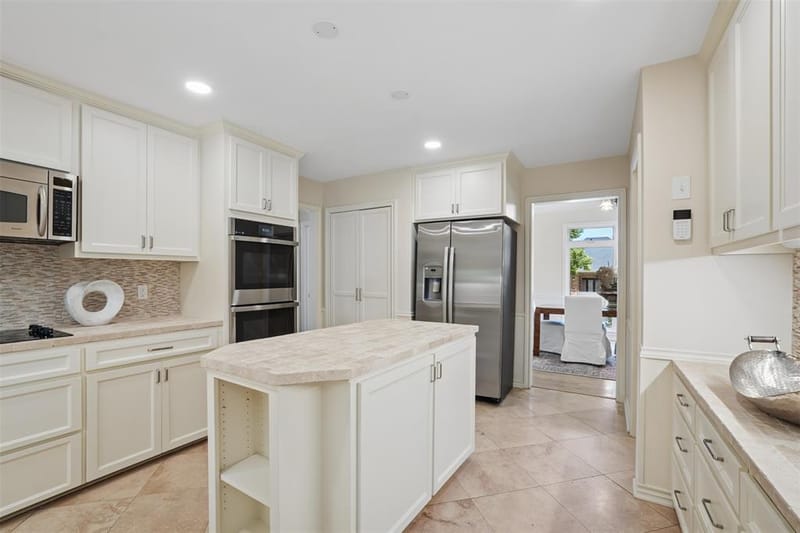 7050 Orchid Lane, Dallas TX 75230 - Photo 9