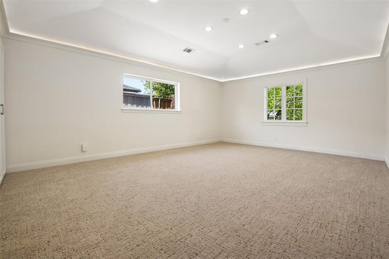 7050 Orchid Lane, Dallas TX 75230 - Photo 24